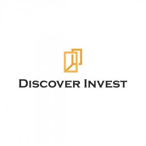 DISCOVER INVEST