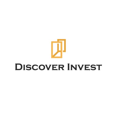 Discover