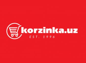 Korzinka