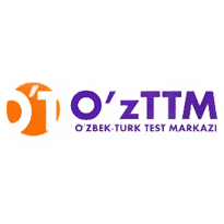 O'zTTM