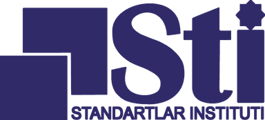 O‘zbekiston Standartlar Instituti Sinov Laboratoriyasi