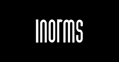 INORMS