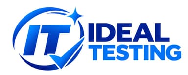 Ideal Testing