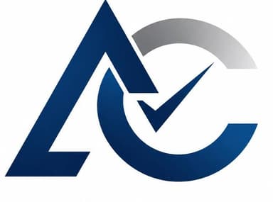 AXIOM COMPLIANCE GROUP