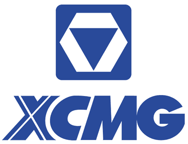 XCMG