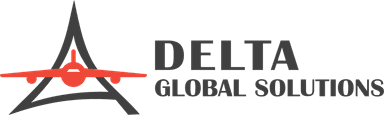 Delta Global Solutions