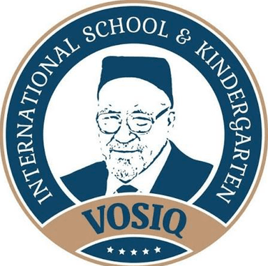 Vosiq International School