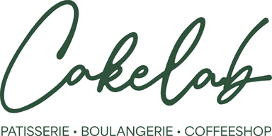 CakeLab