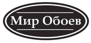 MirOboyev