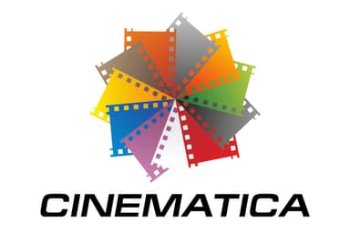 Cinematica