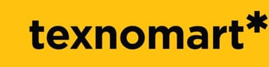 Texnomart