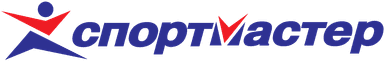 Sportmaster