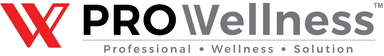 ProWellness