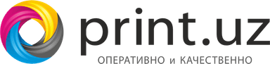 Printuz