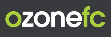 ozonefc