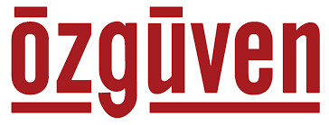 ozguven